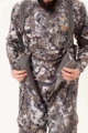 Костюм King Hunter WINTER (Camo Snow 5XL)