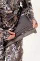 Костюм King Hunter WINTER (Camo Snow 5XL)