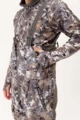 Костюм King Hunter WINTER (Camo Snow 5XL)