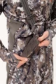 Костюм King Hunter WINTER (Camo Snow 5XL)