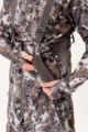 Костюм King Hunter WINTER (Camo Snow 5XL)