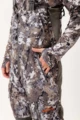 Костюм King Hunter WINTER (Camo Snow 5XL)