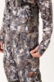 Костюм King Hunter WINTER (Camo Snow 5XL)