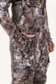 Костюм King Hunter WINTER (Camo Snow 5XL)