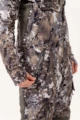 Костюм King Hunter WINTER (Camo Snow 5XL)