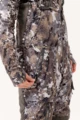 Костюм King Hunter WINTER (Camo Snow 5XL)