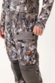 Костюм King Hunter WINTER (Camo Snow 5XL)