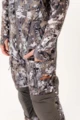 Костюм King Hunter WINTER (Camo Snow 5XL)