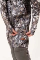 Костюм King Hunter WINTER (Camo Snow 5XL)