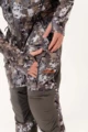 Костюм King Hunter WINTER (Camo Snow 5XL)