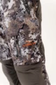 Костюм King Hunter WINTER (Camo Snow 5XL)