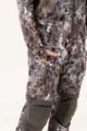 Костюм King Hunter WINTER (Camo Snow 5XL)