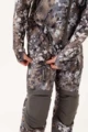 Костюм King Hunter WINTER (Camo Snow 5XL)