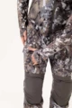 Костюм King Hunter WINTER (Camo Snow 5XL)