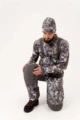 Костюм King Hunter WINTER (Camo Snow 5XL)