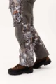 Костюм King Hunter WINTER (Camo Snow 5XL)