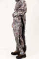 Костюм King Hunter WINTER (Camo Snow 5XL)