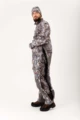 Костюм King Hunter WINTER (Camo Snow 5XL)