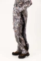 Костюм King Hunter WINTER (Camo Snow 5XL)