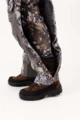 Костюм King Hunter WINTER (Camo Snow 5XL)