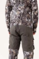 Костюм King Hunter WINTER (Camo Snow 5XL)