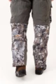 Костюм King Hunter WINTER (Camo Snow 5XL)