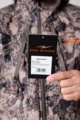Костюм King Hunter HYBRID  (Camo Gray 5XL)