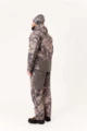 Костюм King Hunter HYBRID  (Camo Gray 5XL)