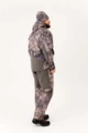 Костюм King Hunter HYBRID  (Camo Gray 2XL)