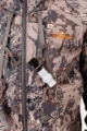 Костюм King Hunter HYBRID  (Camo Gray 5XL)