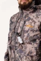 Костюм King Hunter HYBRID  (Camo Gray 4XL)