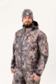 Костюм King Hunter HYBRID  (Camo Gray 4XL)