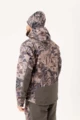 Костюм King Hunter HYBRID  (Camo Gray 4XL)