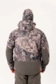 Костюм King Hunter HYBRID  (Camo Gray 4XL)