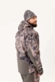 Костюм King Hunter HYBRID  (Camo Gray 2XL)
