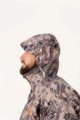 Костюм King Hunter HYBRID  (Camo Gray 5XL)