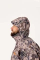 Костюм King Hunter HYBRID  (Camo Gray 3XL)