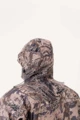 Костюм King Hunter HYBRID  (Camo Gray 5XL)