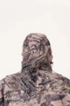 Костюм King Hunter HYBRID  (Camo Gray 5XL)