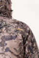 Костюм King Hunter HYBRID  (Camo Gray 3XL)