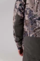 Костюм King Hunter HYBRID  (Camo Gray 5XL)