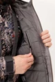 Костюм King Hunter HYBRID  (Camo Gray 5XL)