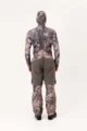Костюм King Hunter HYBRID  (Camo Gray 5XL)