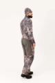 Костюм King Hunter HYBRID  (Camo Gray 5XL)