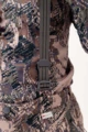 Костюм King Hunter HYBRID  (Camo Gray 5XL)