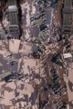 Костюм King Hunter HYBRID  (Camo Gray 5XL)