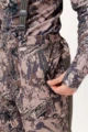 Костюм King Hunter HYBRID  (Camo Gray 5XL)