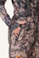 Костюм King Hunter HYBRID  (Camo Gray 5XL)