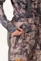 Костюм King Hunter HYBRID  (Camo Gray 5XL)