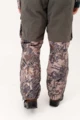 Костюм King Hunter HYBRID  (Camo Gray 5XL)